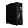 x-kom G4M3R 700 i9-7920X/64GB/1TB+2TB/W10PX/2xRTX2080Ti - 468225 - zdjęcie 5
